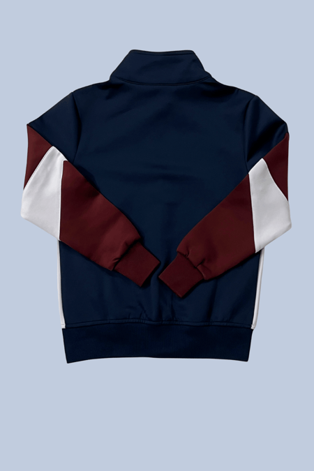 JOMA 26/27 KAMP EŞOFMAN ÜST GENÇ