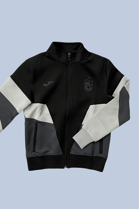 JOMA 26/27 KAMP EŞOFMAN ÜST GENÇ