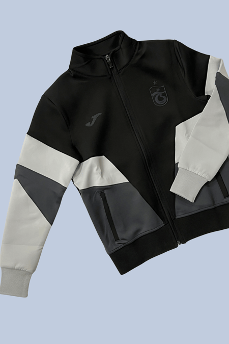 JOMA 26/27 KAMP EŞOFMAN ÜST GENÇ