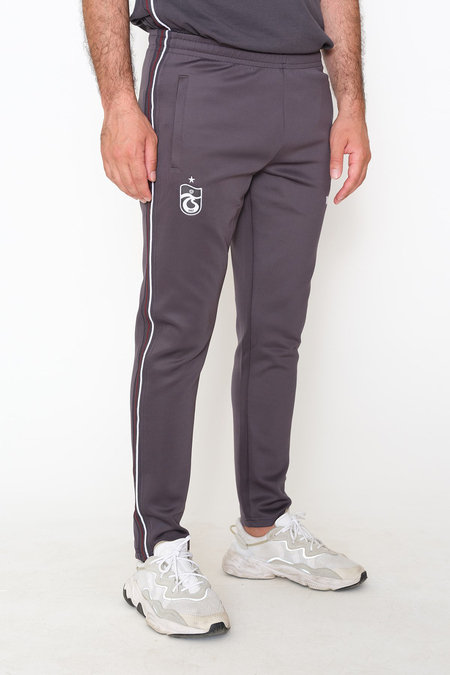 JOMA 26/27 KAMP PANTOLON