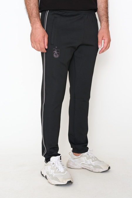 JOMA 26/27 KAMP PANTOLON