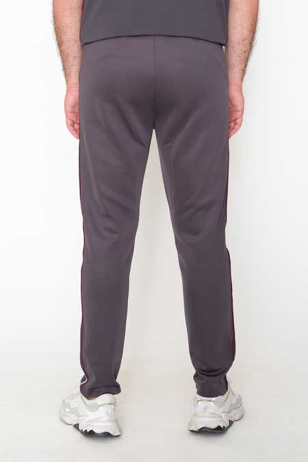 JOMA 26/27 KAMP PANTOLON