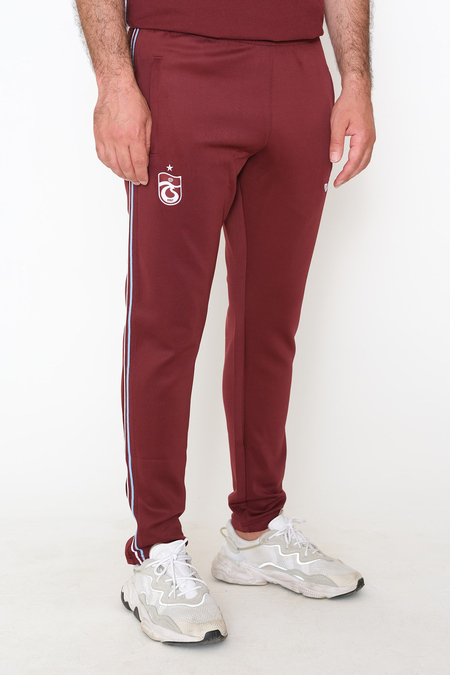 JOMA 26/27 KAMP PANTOLON