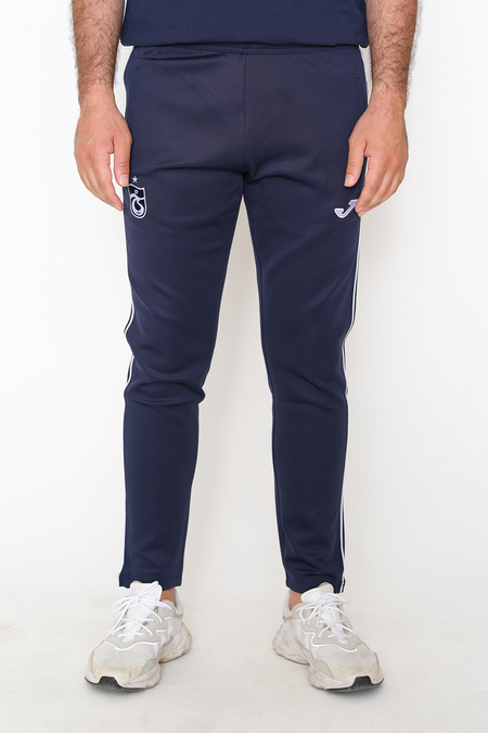 JOMA 26/27 KAMP PANTOLON