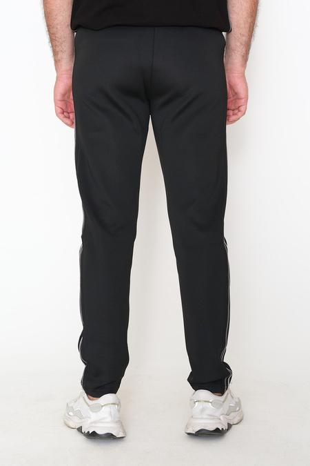 JOMA 26/27 KAMP PANTOLON