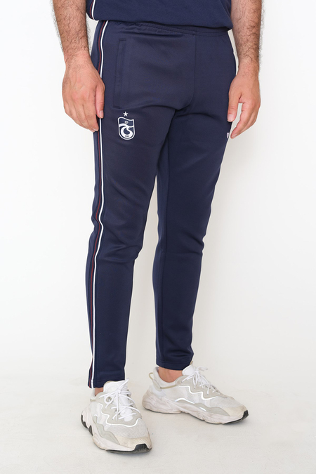 JOMA 26/27 KAMP PANTOLON