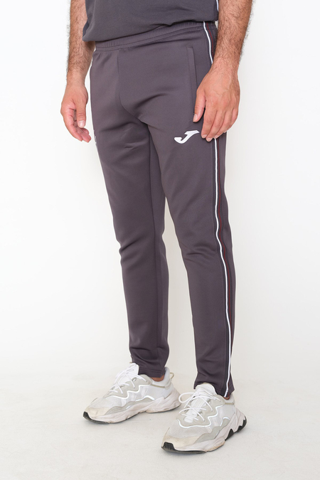 JOMA 26/27 KAMP PANTOLON