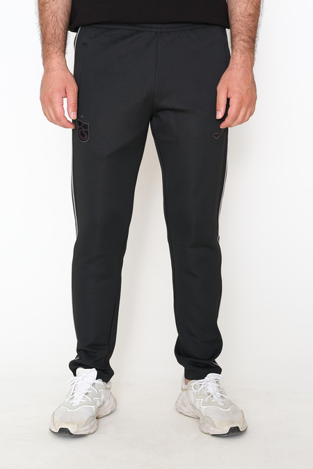 JOMA 26/27 KAMP PANTOLON