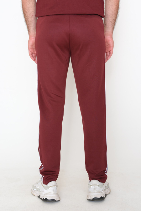 JOMA 26/27 KAMP PANTOLON