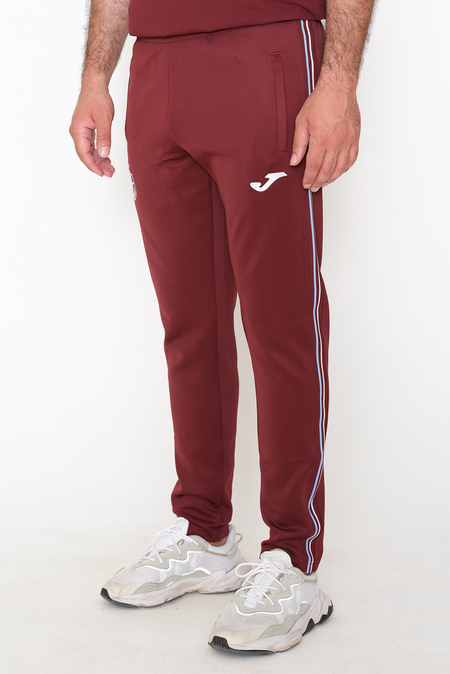 JOMA 26/27 KAMP PANTOLON