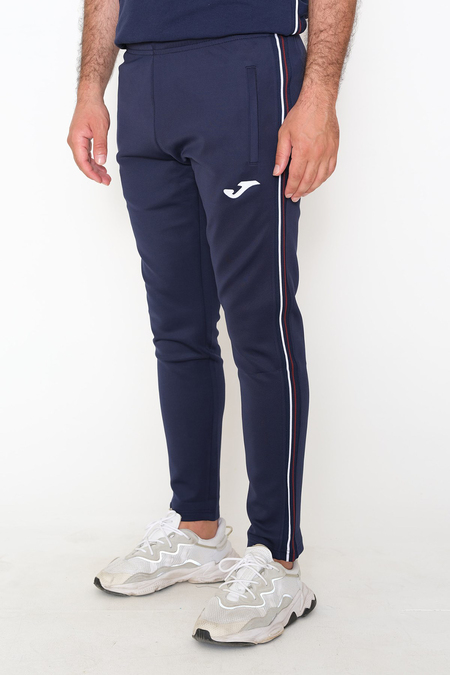 JOMA 26/27 KAMP PANTOLON