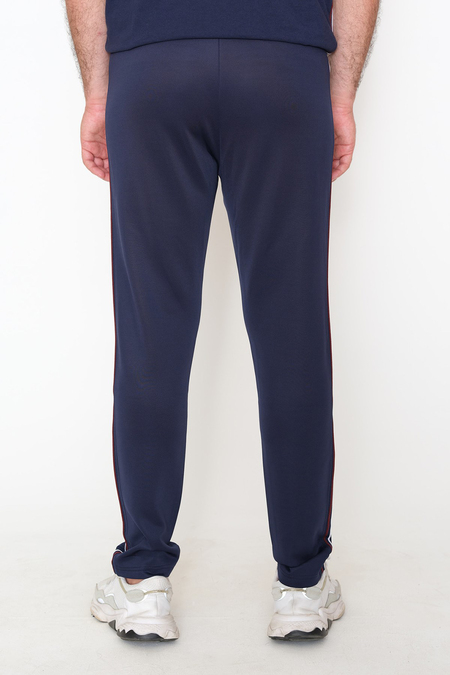 JOMA 26/27 KAMP PANTOLON