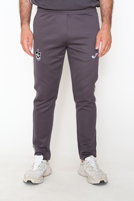 JOMA 26/27 KAMP PANTOLON