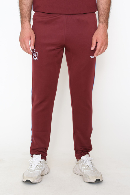 JOMA 26/27 KAMP PANTOLON