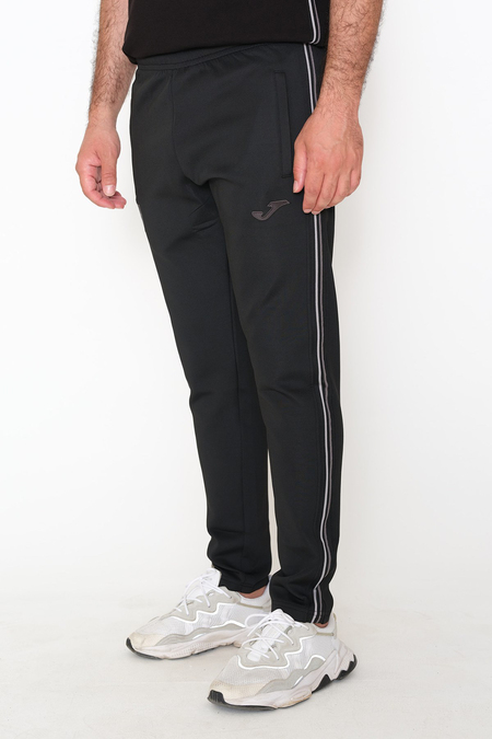 JOMA 26/27 KAMP PANTOLON