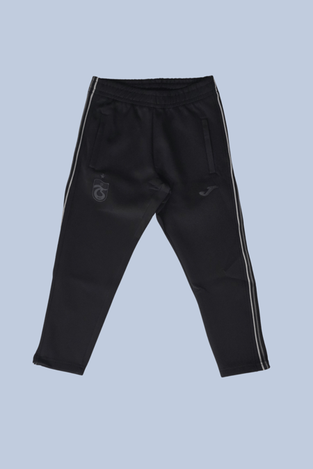 JOMA 26/27 KAMP PANTOLON GENÇ