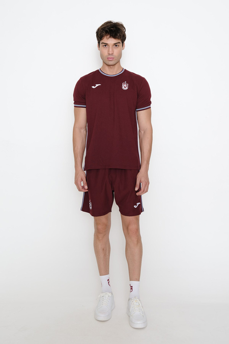 JOMA 26/27 KAMP ŞORT