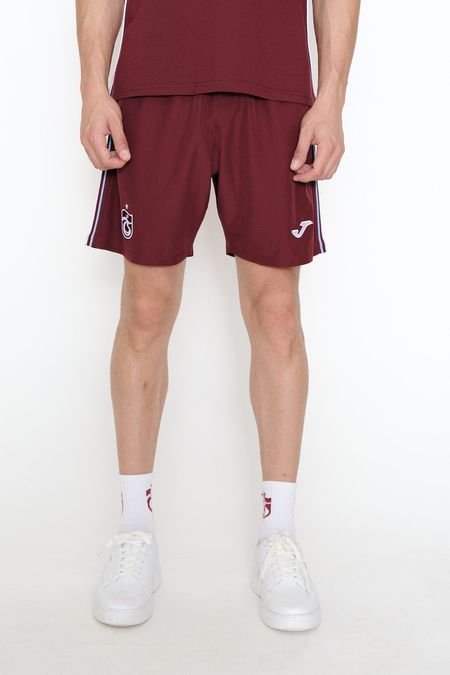 JOMA 26/27 KAMP ŞORT
