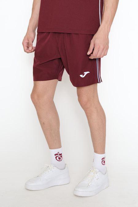 JOMA 26/27 KAMP ŞORT