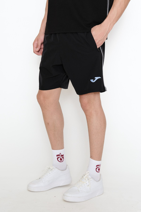 JOMA 26/27 KAMP ŞORT