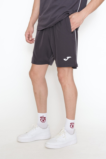 JOMA 26/27 KAMP ŞORT