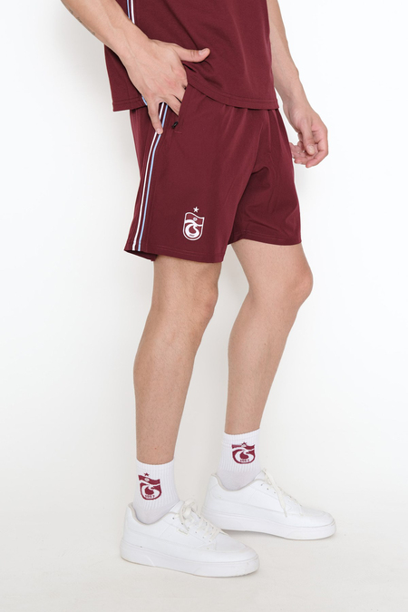 JOMA 26/27 KAMP ŞORT