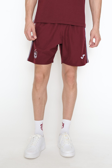 JOMA 26/27 KAMP ŞORT