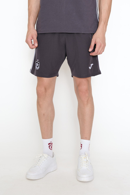JOMA 26/27 KAMP ŞORT
