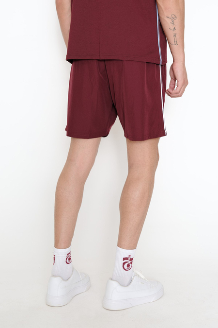 JOMA 26/27 KAMP ŞORT