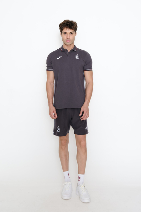 JOMA 26/27 KAMP ŞORT