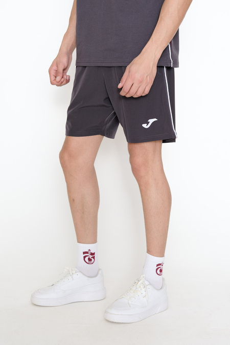 JOMA 26/27 KAMP ŞORT