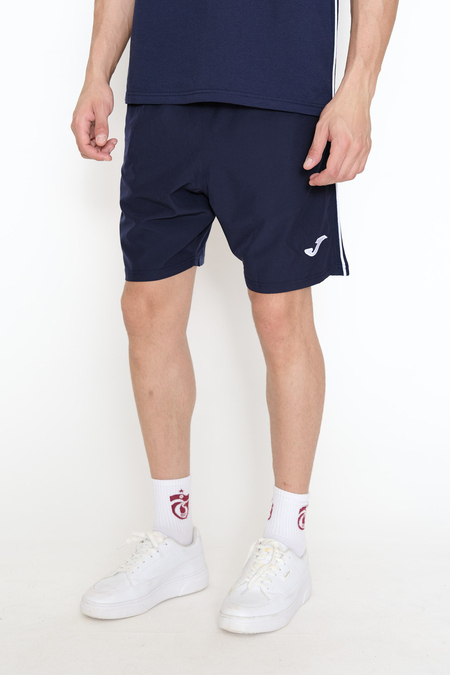 JOMA 26/27 KAMP ŞORT