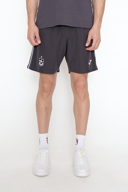 JOMA 26/27 KAMP ŞORT