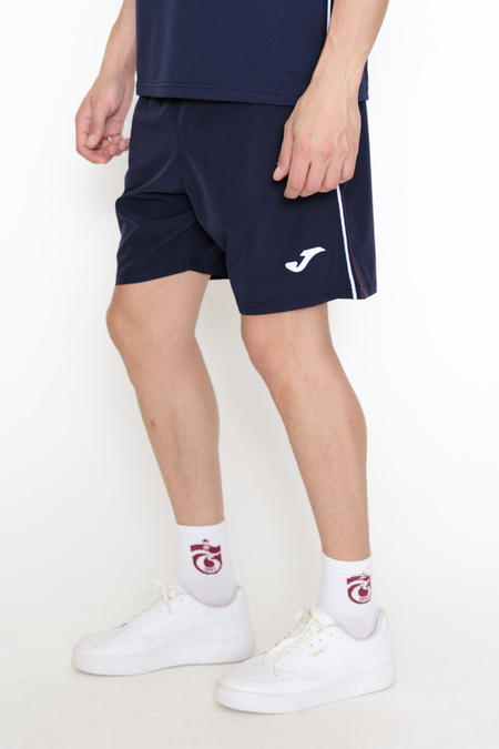 JOMA 26/27 KAMP ŞORT