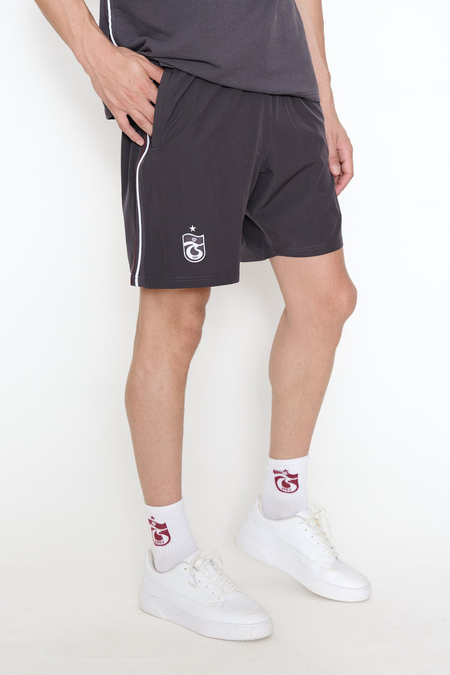 JOMA 26/27 KAMP ŞORT