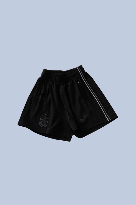 JOMA 26/27  KAMP ŞORT GENÇ