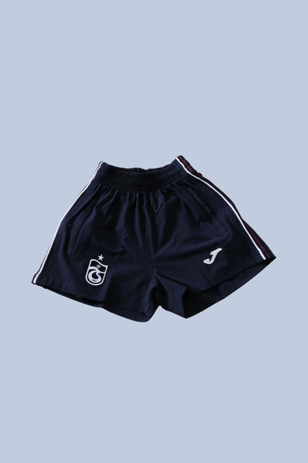 JOMA 26/27  KAMP ŞORT GENÇ