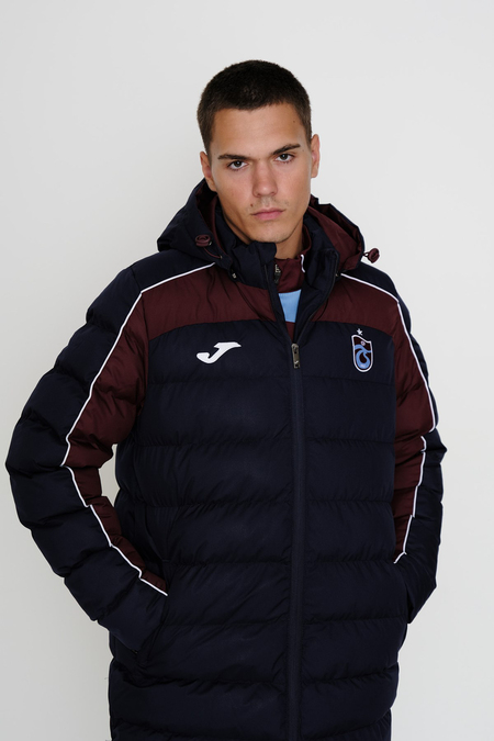 JOMA 26/27 LONG KABAN
