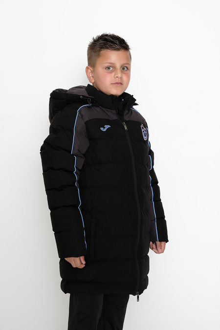 JOMA 26/27 LONG KABAN GENÇ