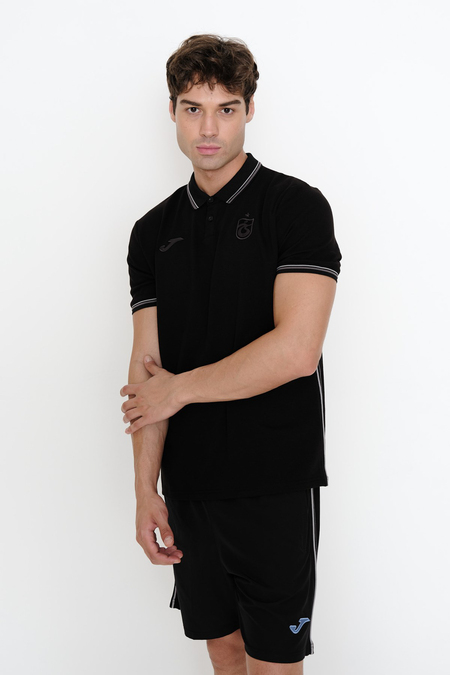 JOMA 26/27 POLO T-SHIRT