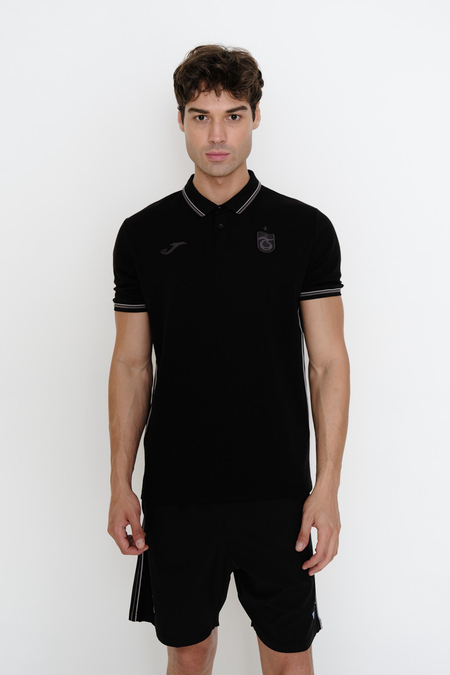 JOMA 26/27 POLO T-SHIRT