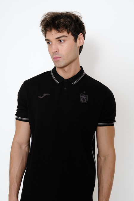 JOMA 26/27 POLO T-SHIRT