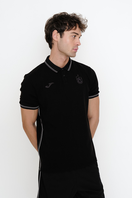 JOMA 26/27 POLO T-SHIRT