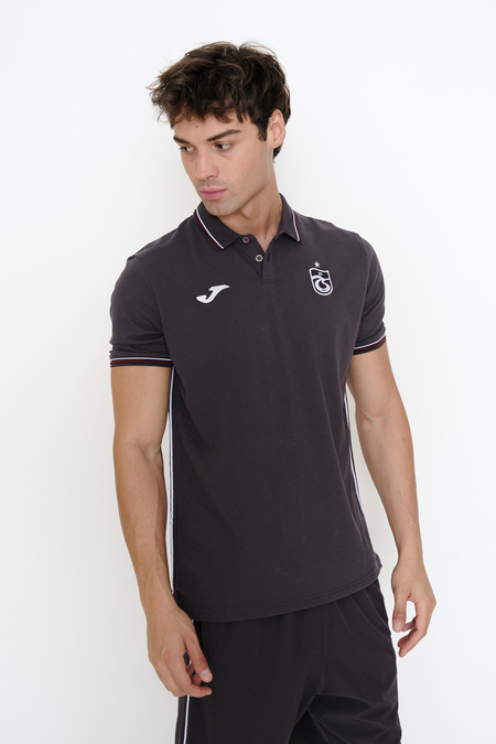 JOMA 26/27 POLO T-SHIRT