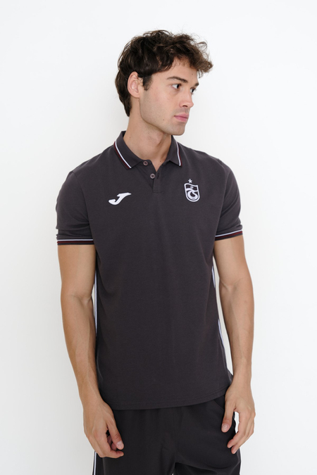 JOMA 26/27 POLO T-SHIRT
