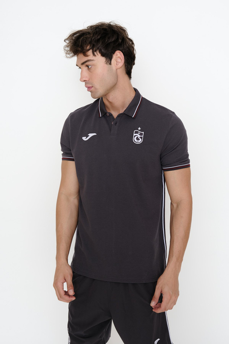 JOMA 26/27 POLO T-SHIRT