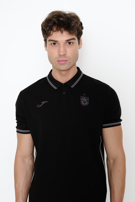 JOMA 26/27 POLO T-SHIRT