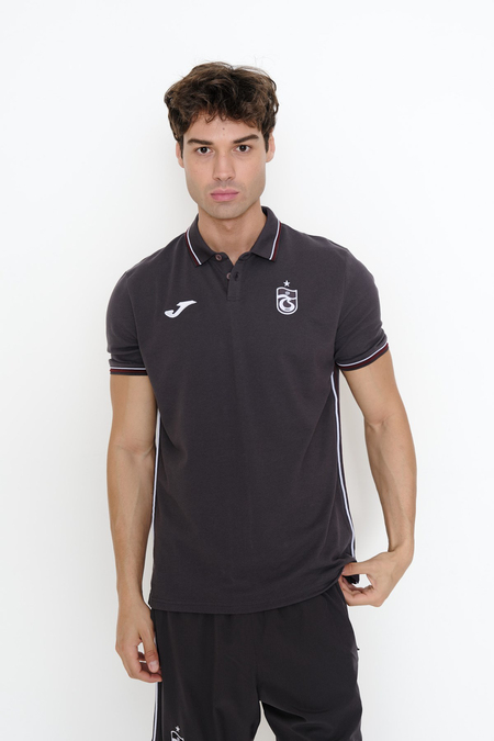JOMA 26/27 POLO T-SHIRT