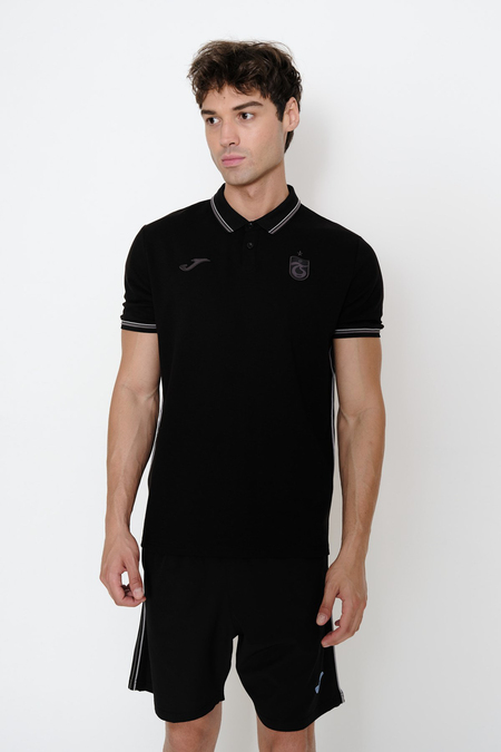 JOMA 26/27 POLO T-SHIRT