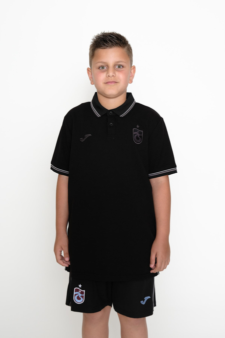 JOMA 26/27 POLO T-SHIRT GENÇ